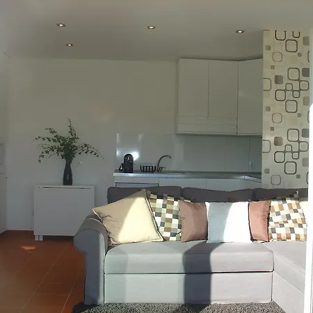 Casa Da Aldeia Villa Constância Buitenkant foto