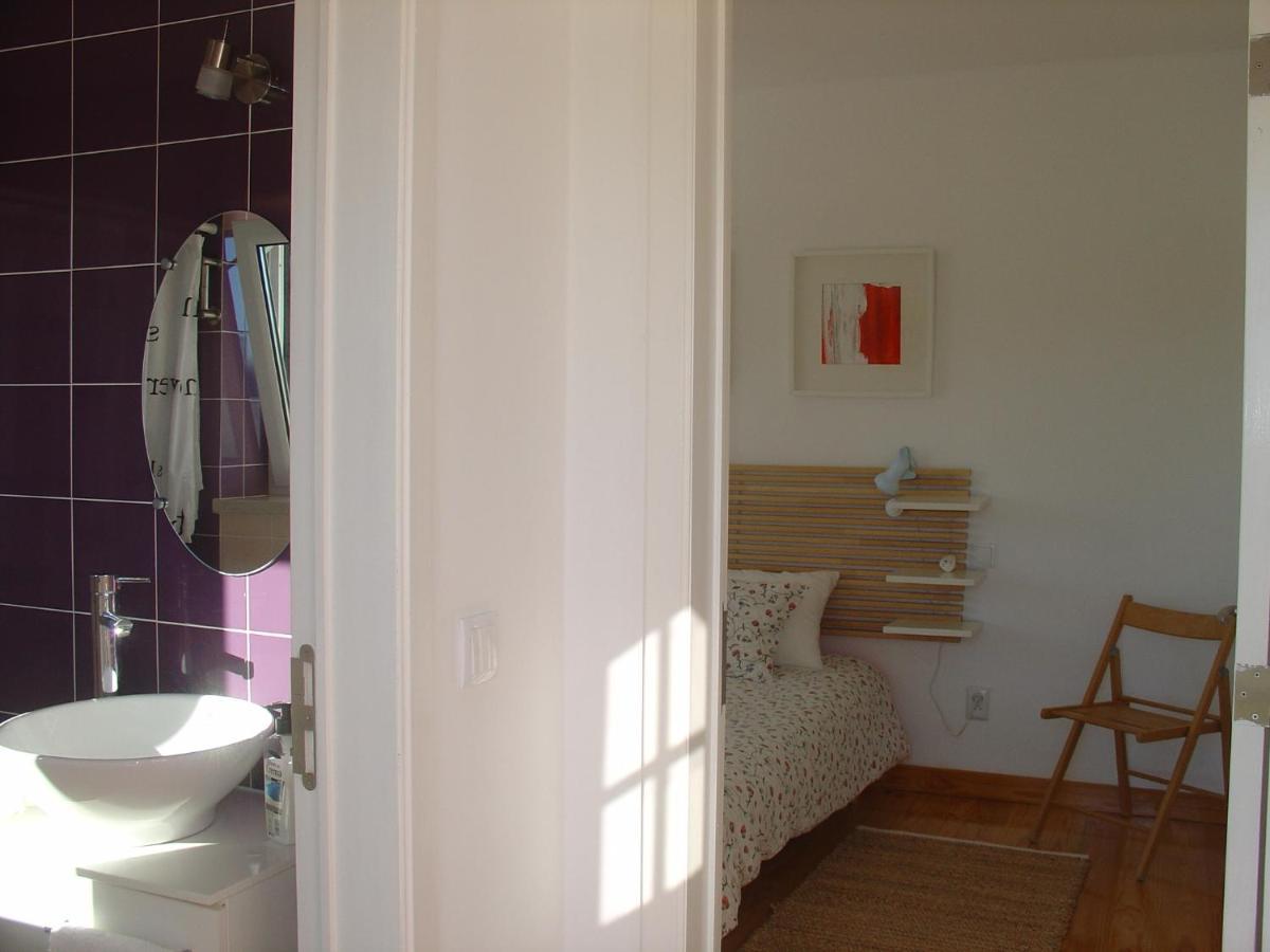 Holiday home Casa Da Aldeia
