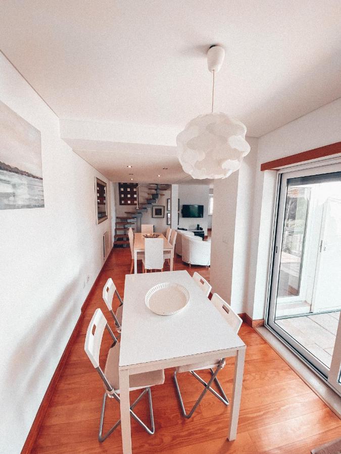 Holiday home Casa Da Aldeia