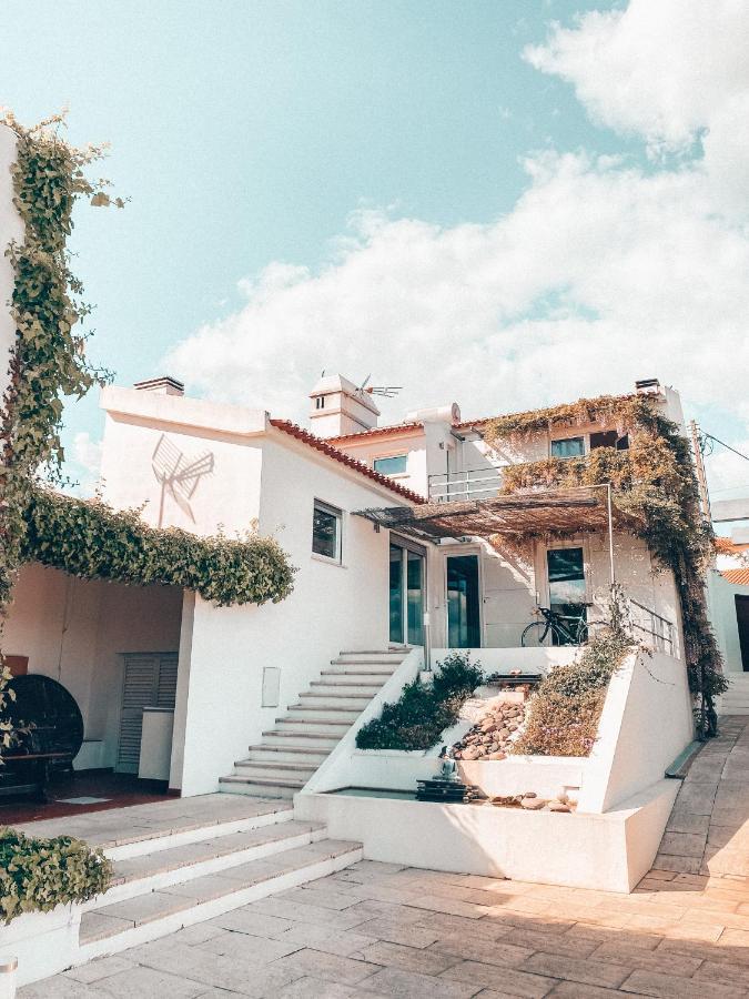 Casa Da Aldeia Holiday home Constancia