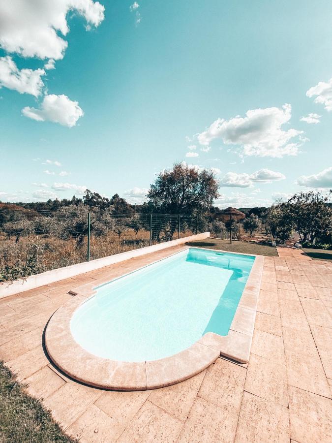 Holiday home Casa Da Aldeia