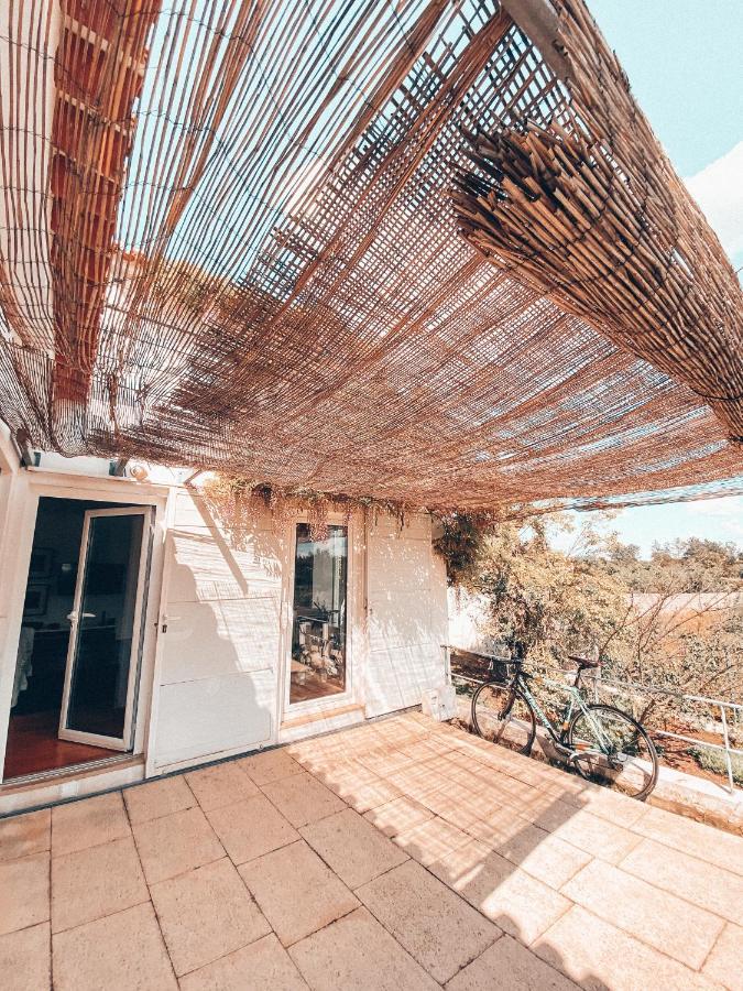 Holiday home Casa Da Aldeia Constancia
