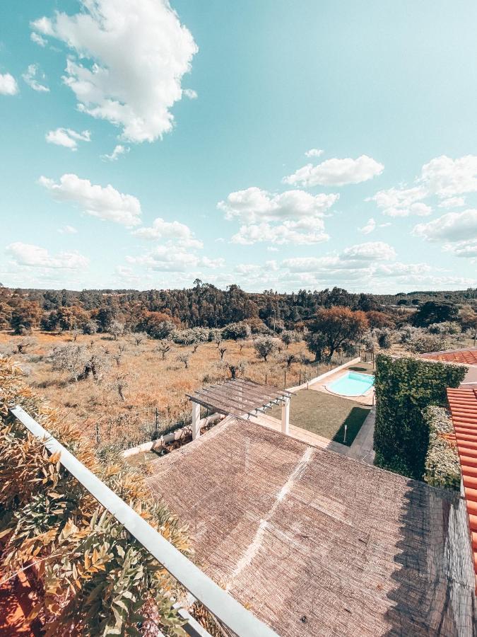 Casa Da Aldeia Holiday home