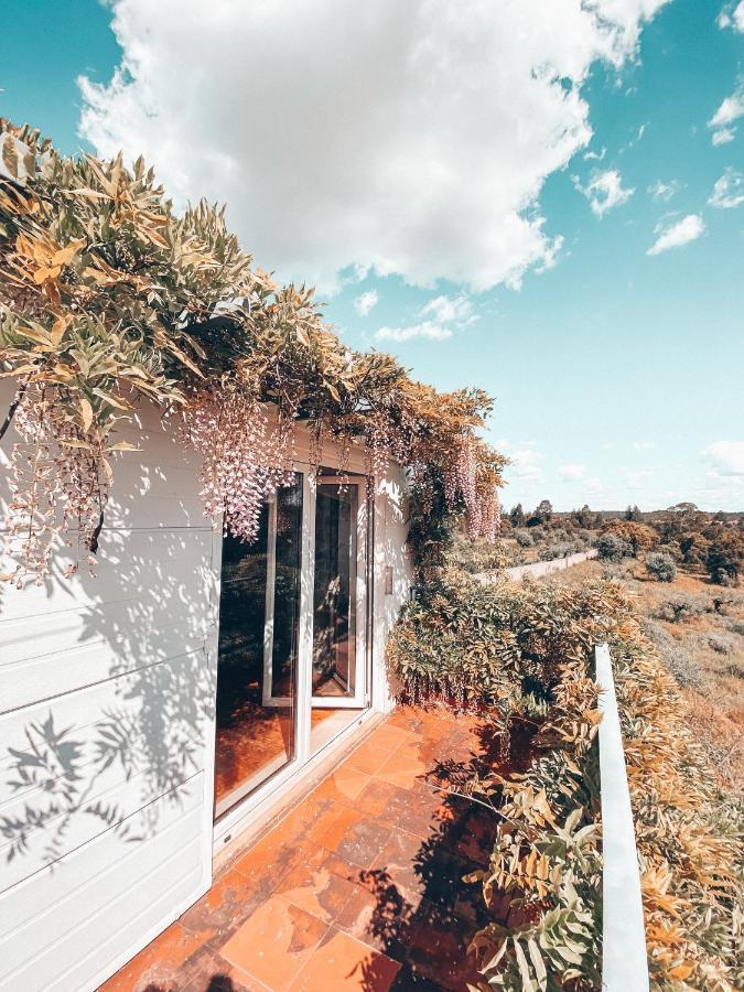 Casa Da Aldeia Holiday home