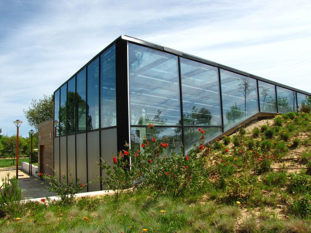 Casa Da Aldeia Holiday home