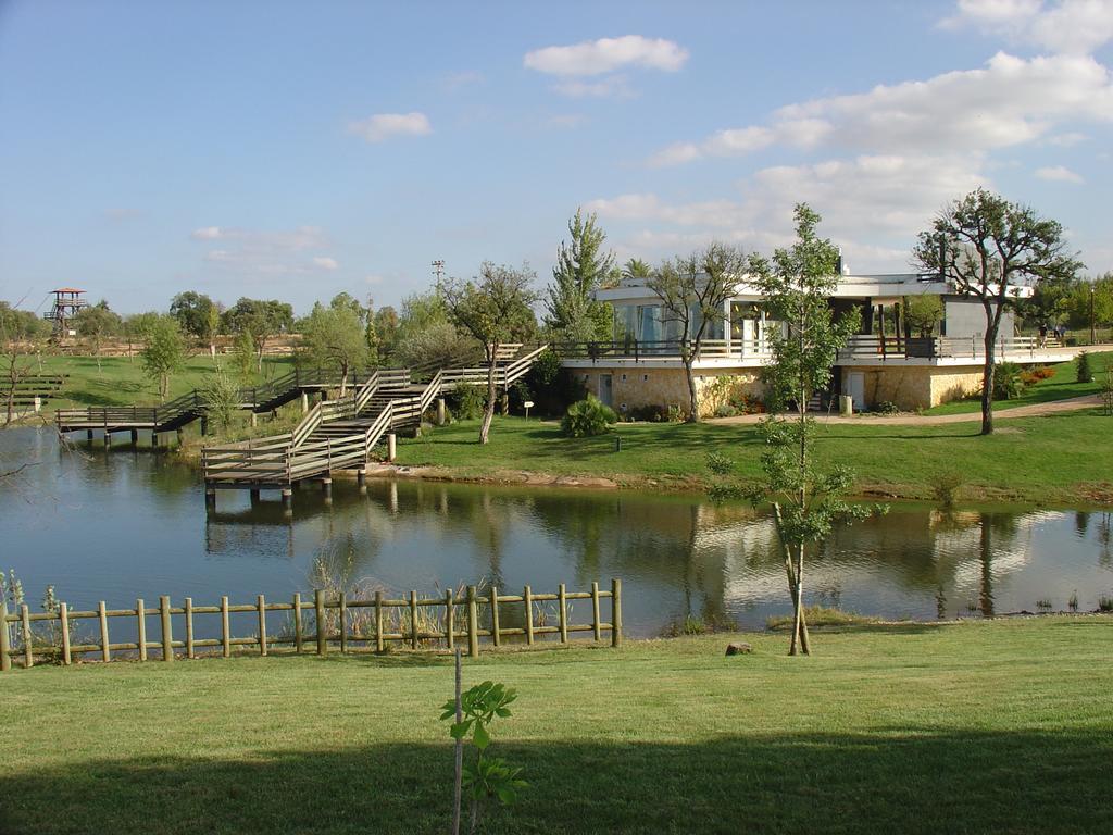 Casa Da Aldeia Holiday home *