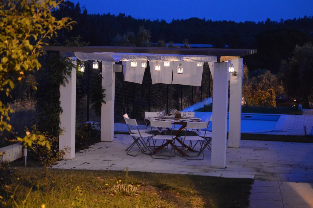 Holiday home Casa Da Aldeia